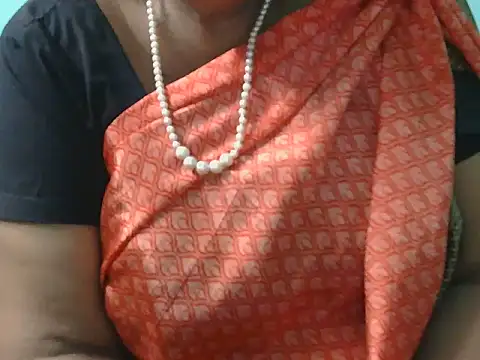 Snapshot of Sweet_ritika143 chatting on 08.03.26 Sweet ritika143 online show from 08.03.26