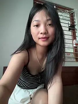 Snapshot of Ba0nhi2 chatting on 07.26.26 Ba0nhi2 online show from 07.26.26