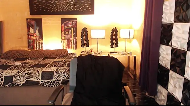 HorseCockFranching online show from 10.22.25