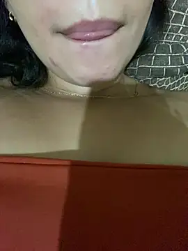 Snapshot of mels011 chatting on 08.08.26 mels011 online show from 08.08.26