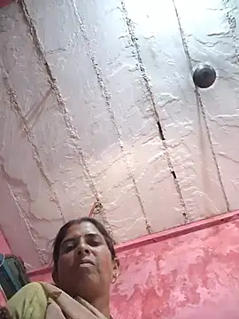 Yanavi sunena69 online show from 07.26.26