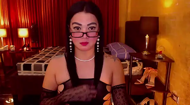 BigCockJewel online show from 01.06.25