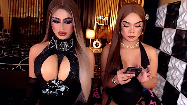 BigCockJewel online show from 04.01.26