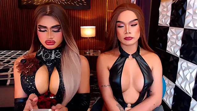 BigCockJewel online show from 05.25.26