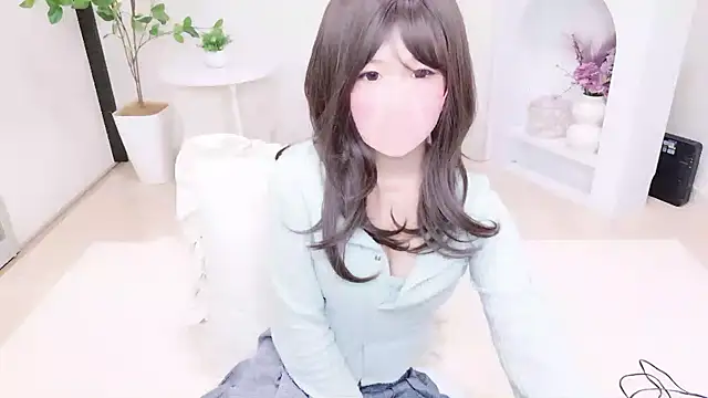 Snapshot of AOI_chan_2 chatting on 07.23.26 AOI chan 2 online show from 07.23.26