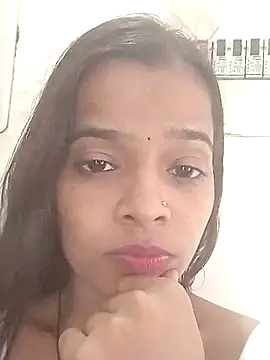 Snapshot of Itsjanvi07 chatting on 07.27.26 Itsjanvi07 online show from 07.27.26