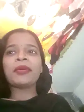 Snapshot of Itsjanvi07 chatting on 07.31.26 Itsjanvi07 online show from 07.31.26
