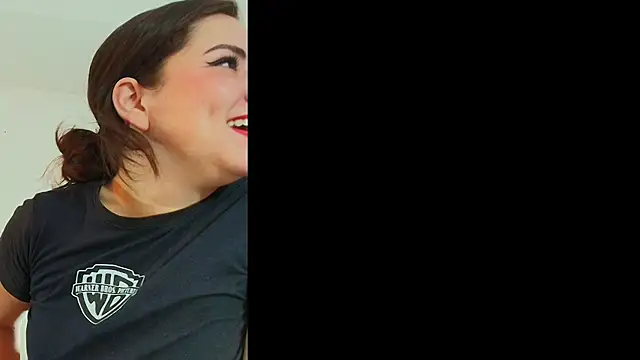 Julianna SX online show from 07.27.26