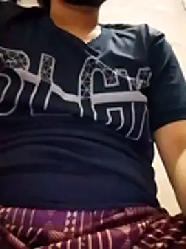 Snapshot of miss_kanika7 chatting on 07.28.26 miss kanika7 online show from 07.28.26