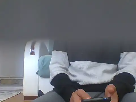 Snapshot of thebaddboys chatting on 01.18.25 thebaddboys online show from 01.18.25