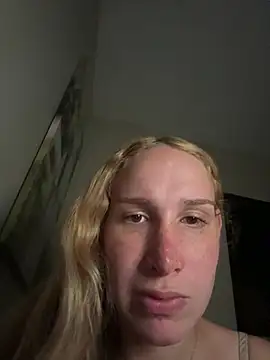 Helenaelisawrld online show from 07.23.26