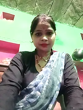 Snapshot of Miss_priya55 chatting on 08.02.26 Miss priya55 online show from 08.02.26