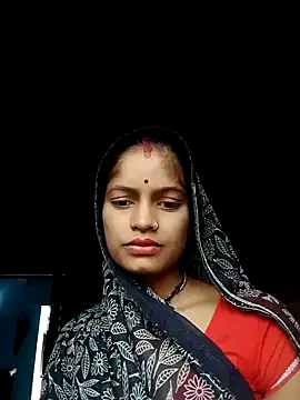 Snapshot of Sonamm_live chatting on 08.02.26 Sonamm live online show from 08.02.26