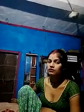Snapshot of Sonamm_live chatting on 08.03.26 Sonamm live online show from 08.03.26