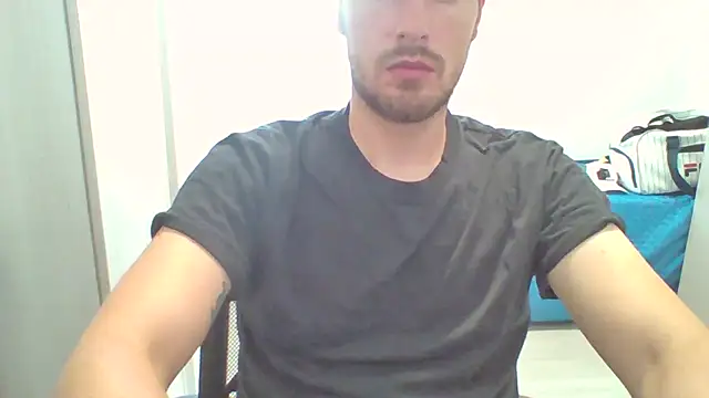 Snapshot of Mars_Attack64 chatting on 07.27.26 Mars Attack64 online show from 07.27.26