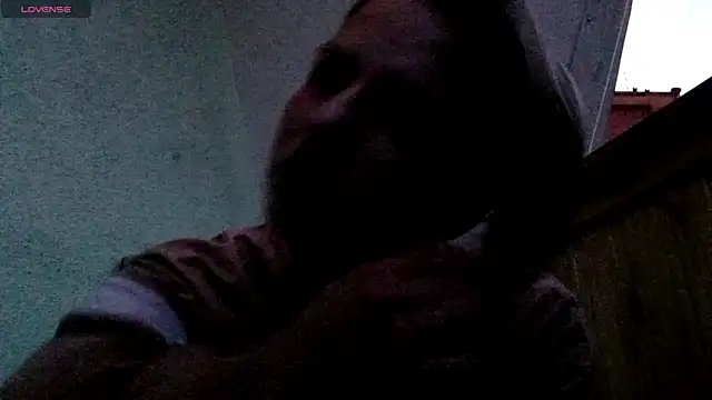 Dinamine online show from 07.25.26