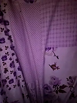 Snapshot of cemalaslan chatting on 07.25.26 cemalaslan online show from 07.25.26