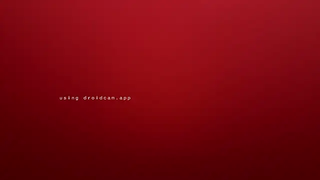 emma oceanx online show from 07.27.26