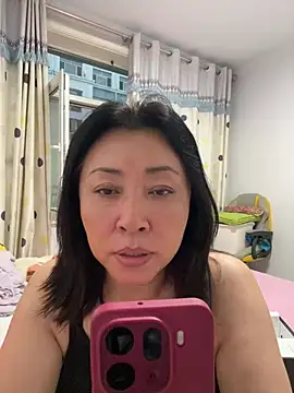 Snapshot of Lisa-008 chatting on 07.26.26 Lisa-008 online show from 07.26.26