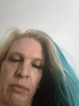 kisses4kaelie online show from 07.27.26