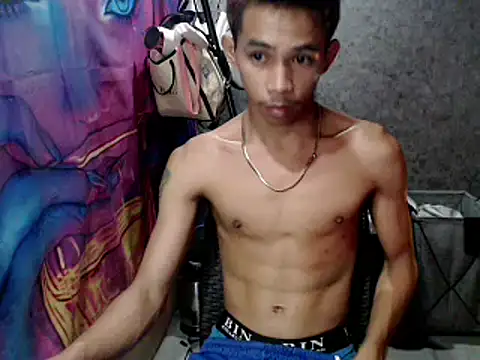 pinoy oyd19 online show from 08.02.26