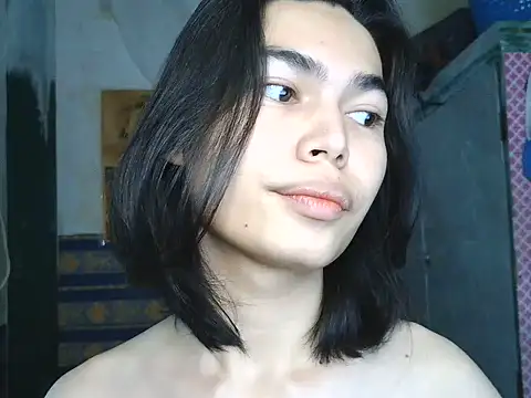 Snapshot of Asian_babyboi chatting on 08.02.26 Asian babyboi online show from 08.02.26