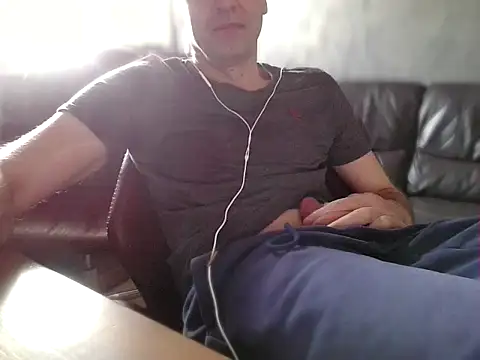 trebor600 online show from 03.24.26