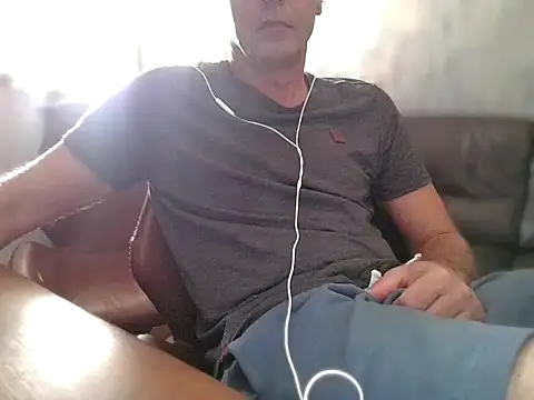 trebor600 online show from 07.28.26