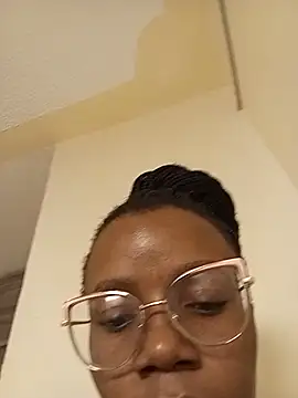 Mitchysxy001 online show from 07.25.26
