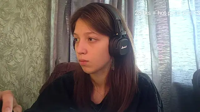 CornyPlaten online show from 07.28.26