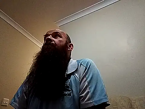 Snapshot of Durrybogan79 chatting on 08.01.26 Durrybogan79 online show from 08.01.26