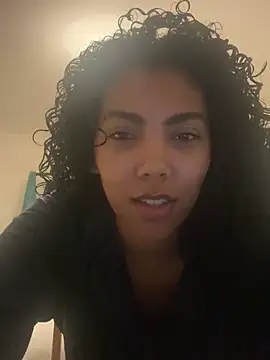 Amelify online show from 07.24.26