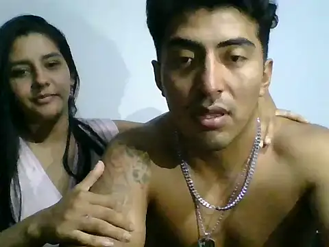 Snapshot of Rosaura212 chatting on 08.02.26 Rosaura212 online show from 08.02.26