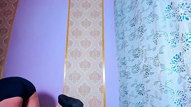 jessierocketx online show from 01.01.25