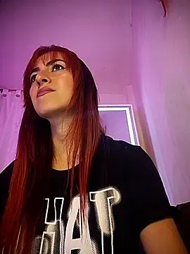 jessierocketx online show from 10.04.25