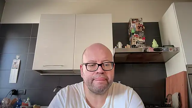 theitalianbear online show from 09.28.25