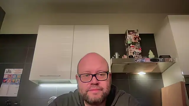 theitalianbear online show from 01.07.26