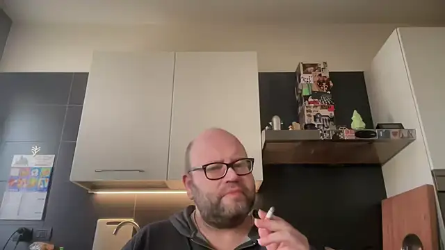 theitalianbear online show from 01.10.26