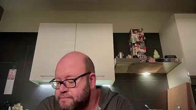 theitalianbear online show from 02.13.26