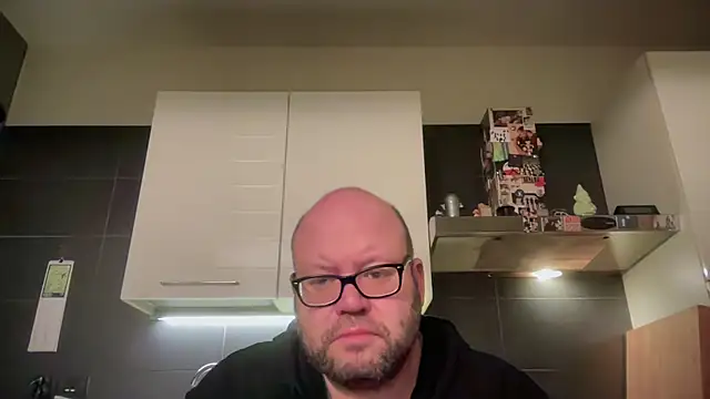 theitalianbear online show from 03.09.26