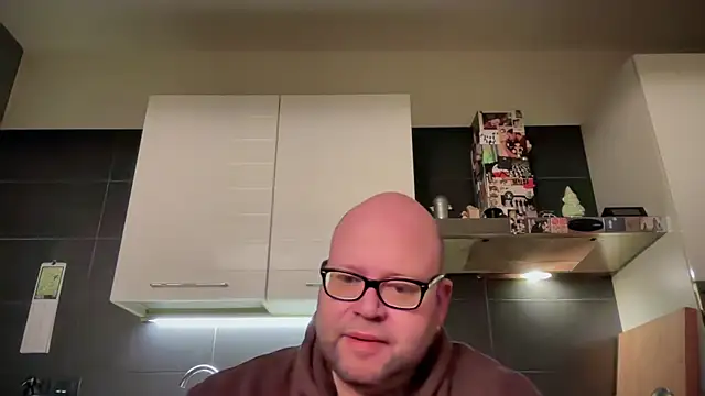 theitalianbear online show from 03.26.26