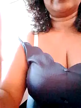Snapshot of KristinaHotx2 chatting on 07.26.26 KristinaHotx2 online show from 07.26.26