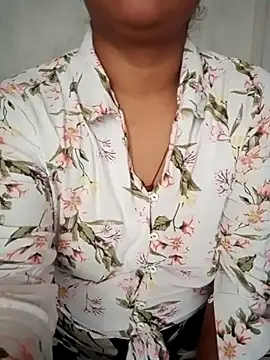 Avni Yadav 001 online show from 07.28.26