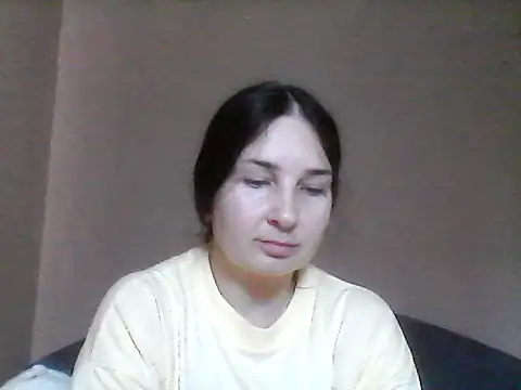 Snapshot of Kirahugme chatting on 08.05.26 Kirahugme online show from 08.05.26