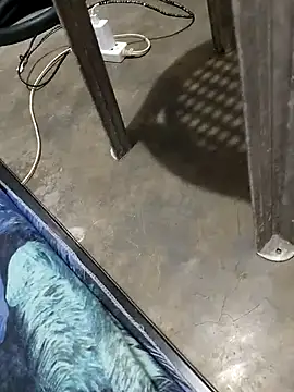 asianHOTdrew online show from 12.22.24