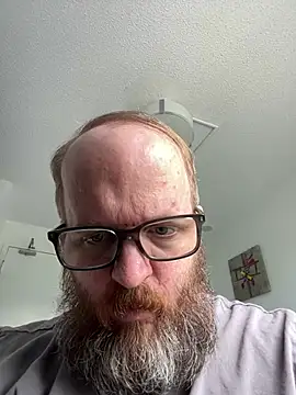 Snapshot of Patricksexbot chatting on 07.25.26 Patricksexbot online show from 07.25.26