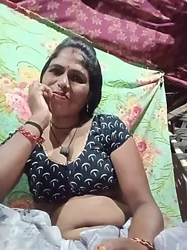 Rohini bhabi09 online show from 07.30.26