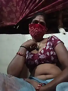 Rohini bhabi09 online show from 07.31.26
