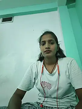 Sexy Mahiraa online show from 07.28.26