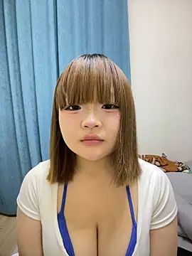 Snapshot of xiaoyun-3 chatting on 07.26.26 xiaoyun-3 online show from 07.26.26